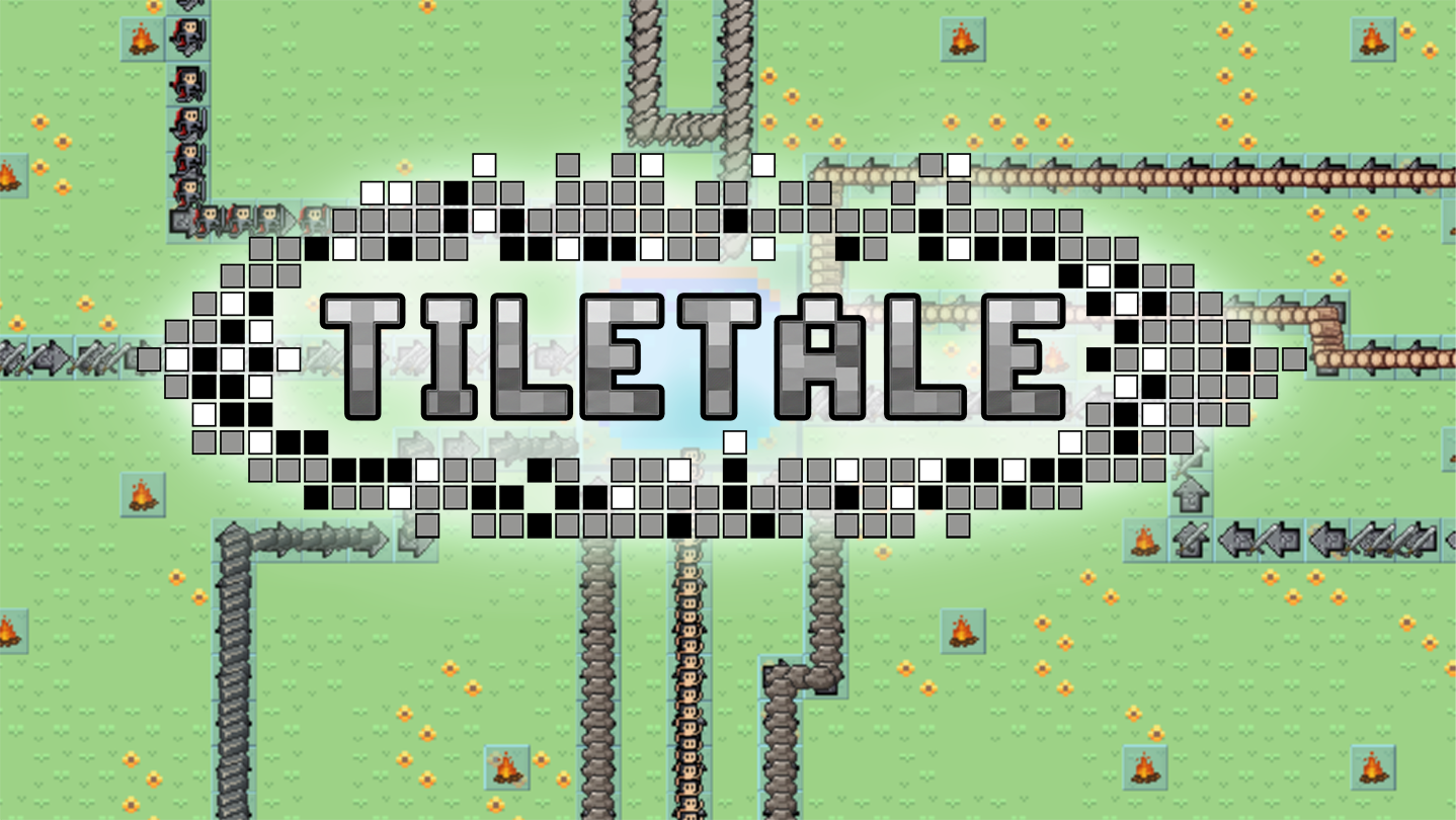 Tile Tale